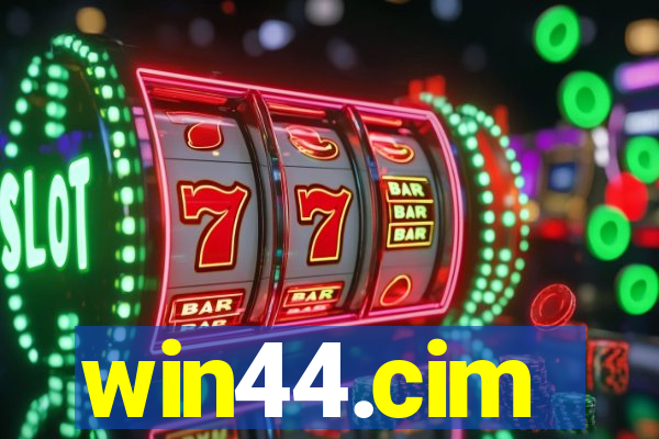 win44.cim