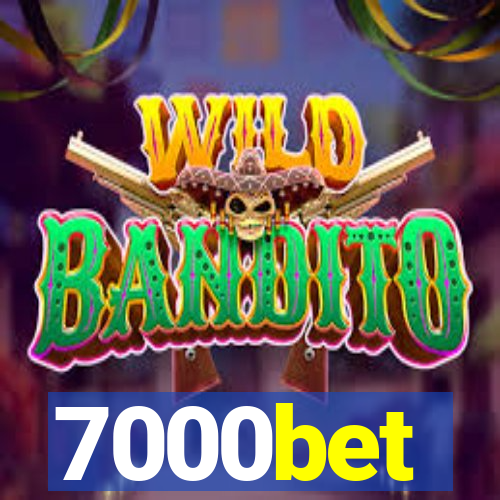 7000bet