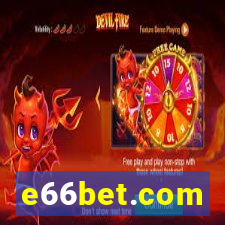 e66bet.com