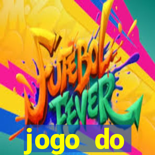 jogo do homem-aranha download