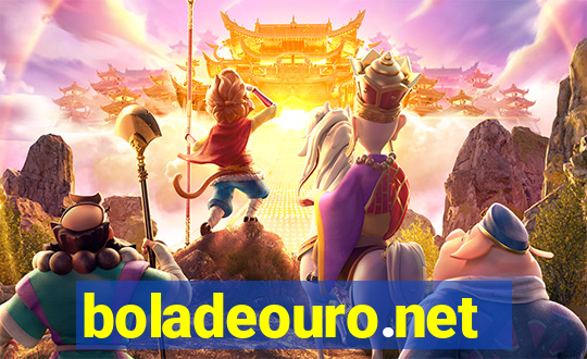 boladeouro.net