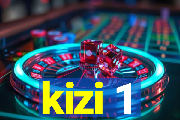 kizi 1