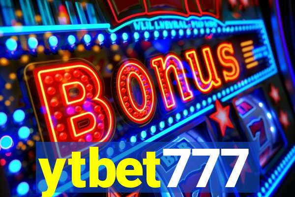 ytbet777