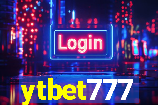 ytbet777