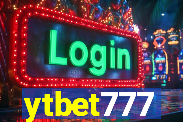 ytbet777