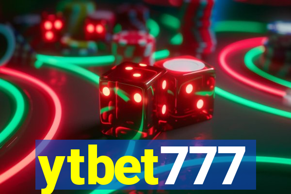 ytbet777