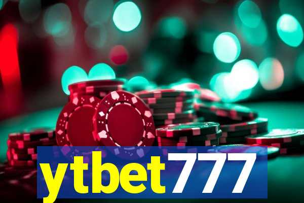 ytbet777