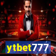 ytbet777