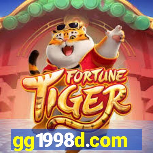 gg1998d.com