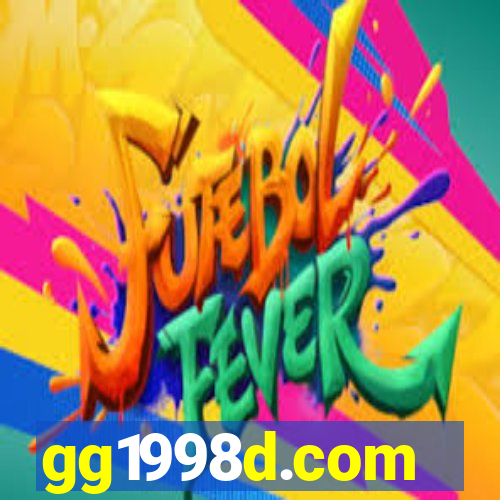 gg1998d.com