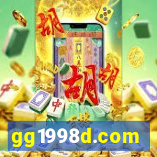 gg1998d.com