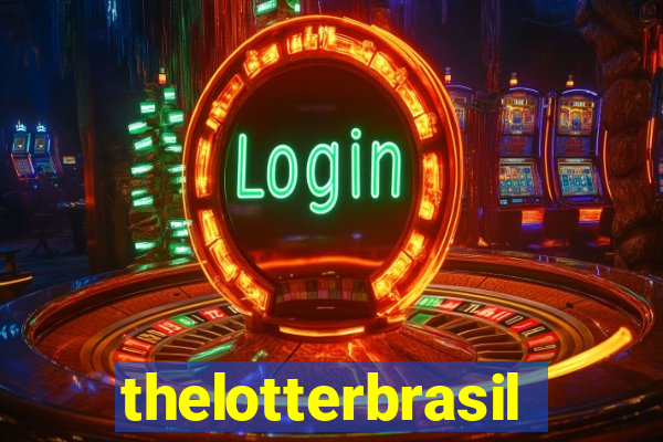 thelotterbrasil