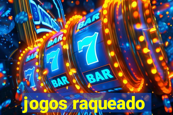 jogos raqueado