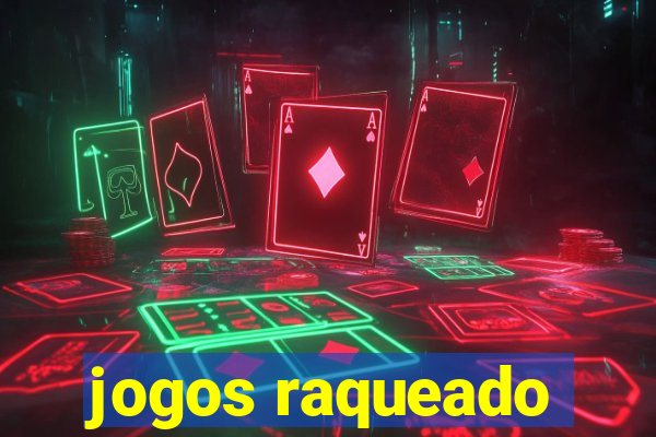 jogos raqueado