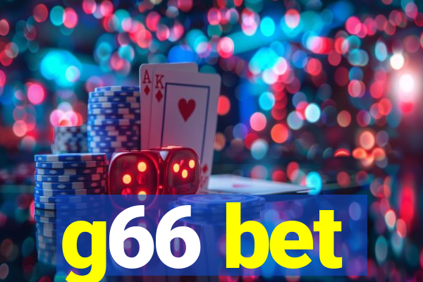 g66 bet