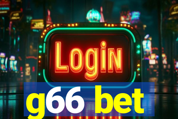 g66 bet