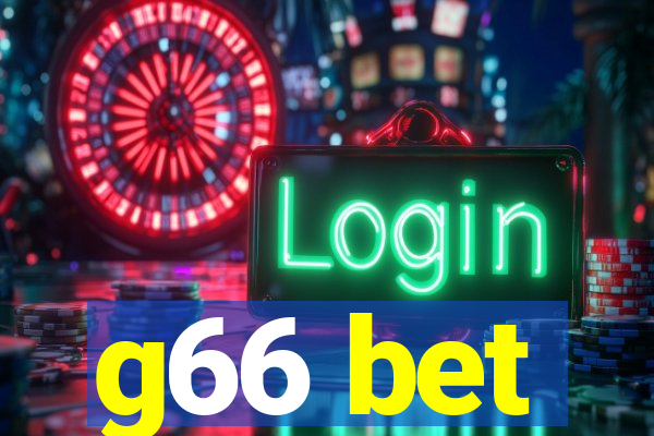 g66 bet