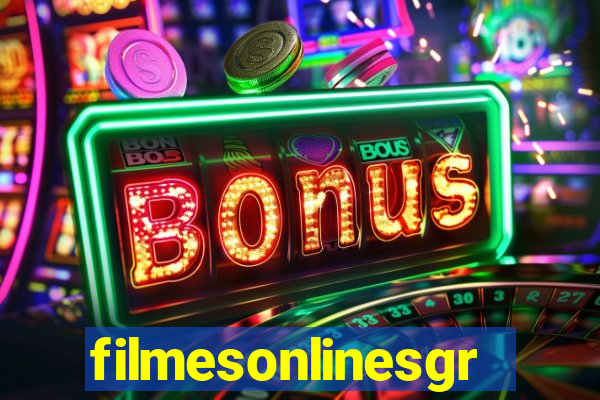 filmesonlinesgratis.org