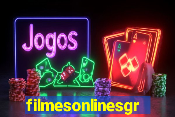 filmesonlinesgratis.org