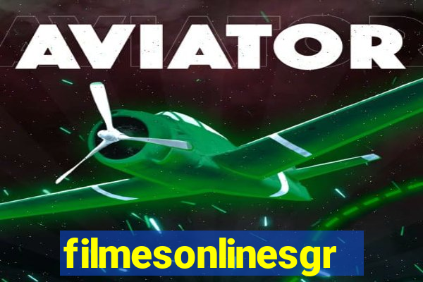 filmesonlinesgratis.org