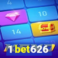 1 bet626