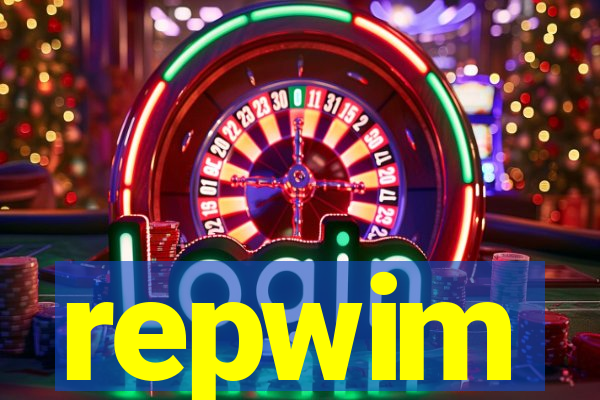 repwim