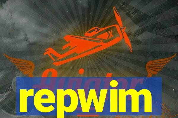 repwim