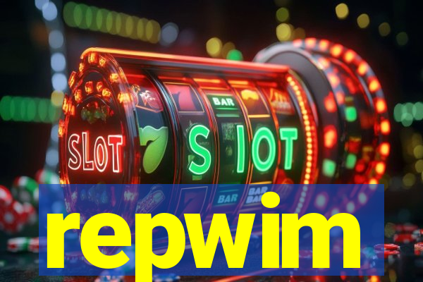 repwim