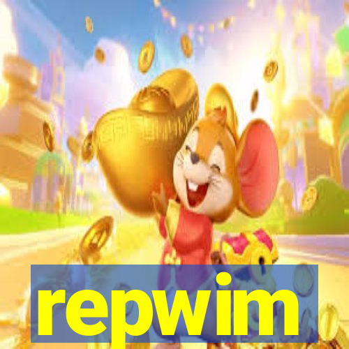 repwim