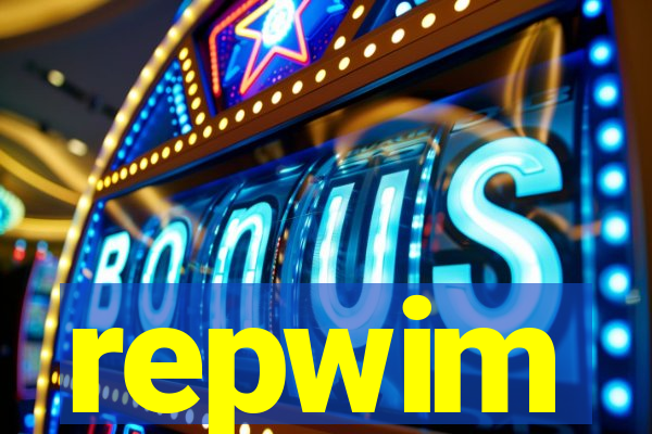 repwim