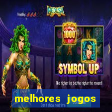 melhores jogos quest 2