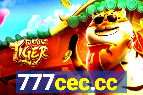 777cec.cc