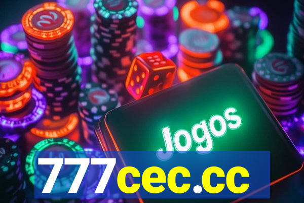 777cec.cc