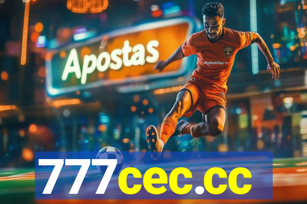 777cec.cc