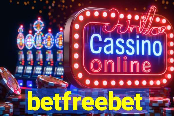 betfreebet