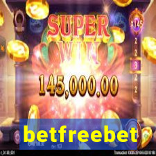 betfreebet