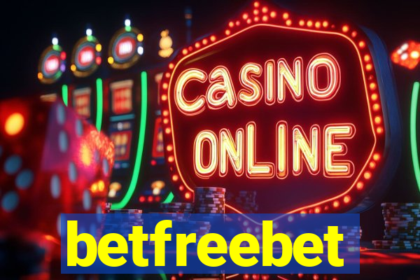 betfreebet