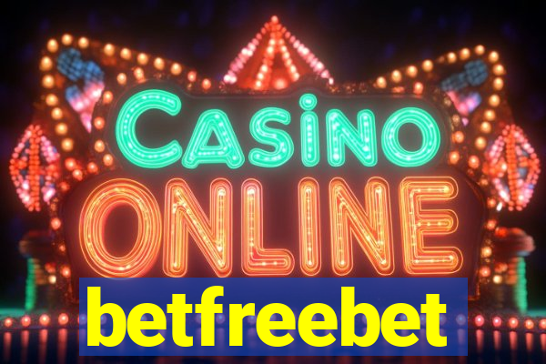 betfreebet