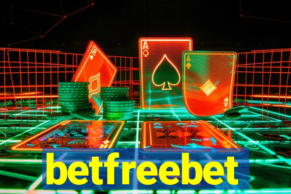 betfreebet