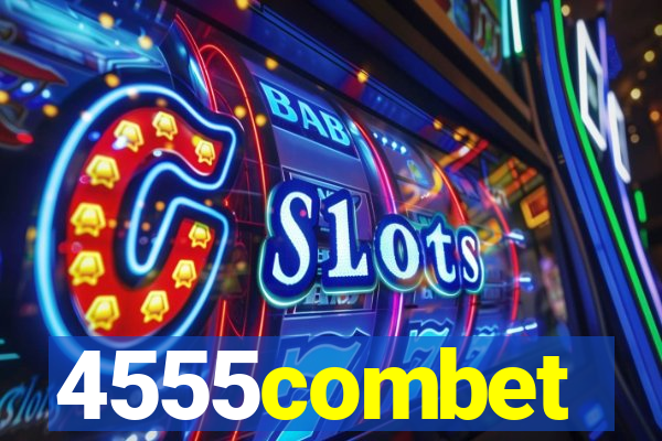 4555combet