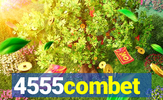 4555combet