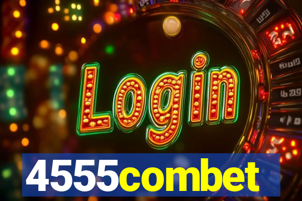 4555combet