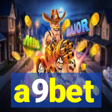 a9bet