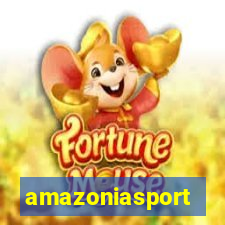 amazoniasport