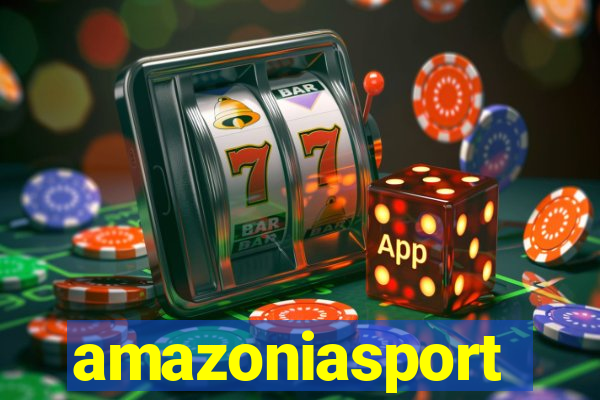 amazoniasport