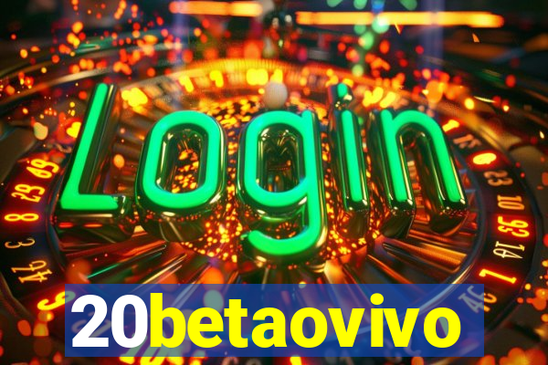 20betaovivo