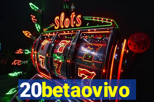 20betaovivo