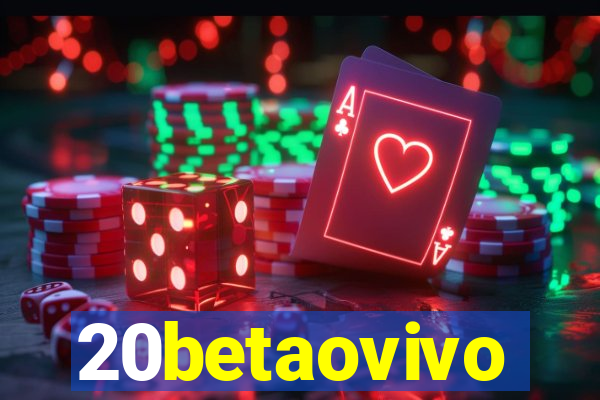 20betaovivo