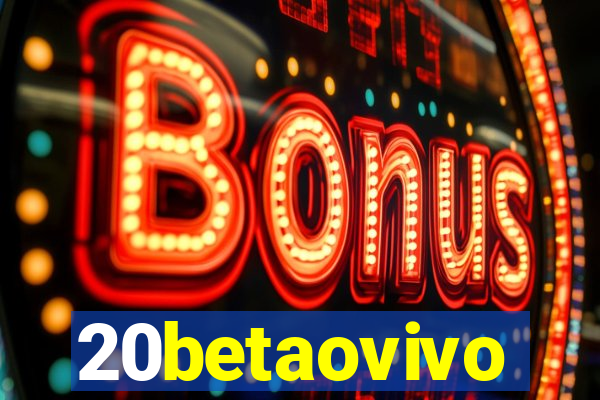 20betaovivo