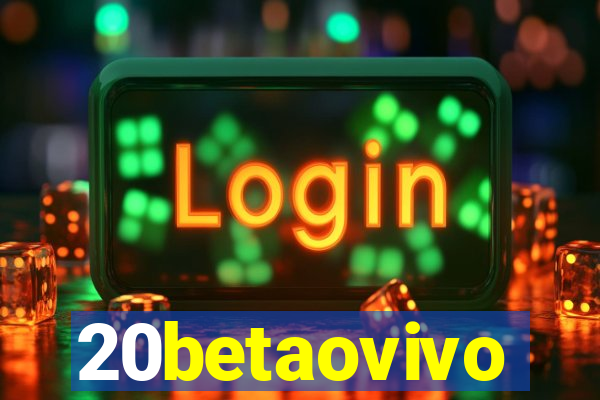 20betaovivo